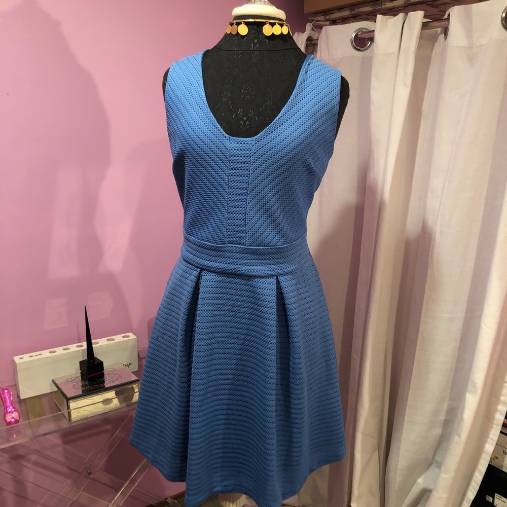 Jennifer Lopez dress